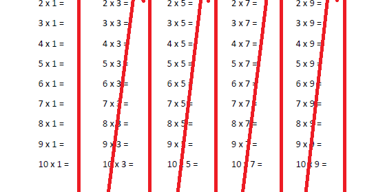 Good Kisi Kisi Tes Pt Yamaha 2 Karawang