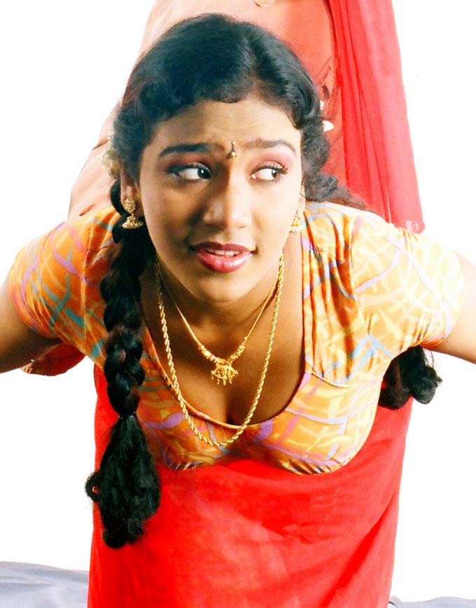 Free Old Malayalam Sexy Actress Stills 115