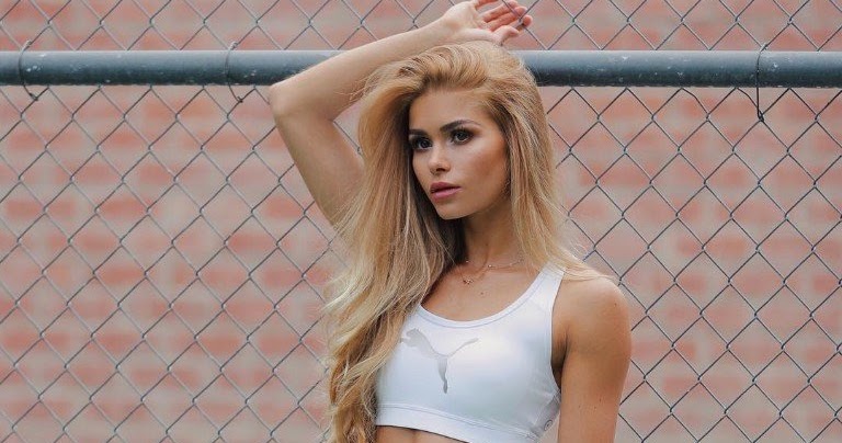 Памела Рейф пресс