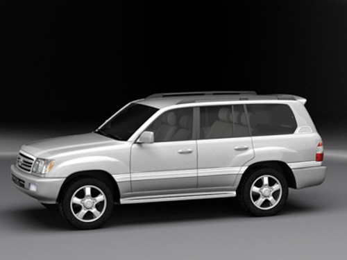 Toyota Pocket Download Toyota Pocket Download