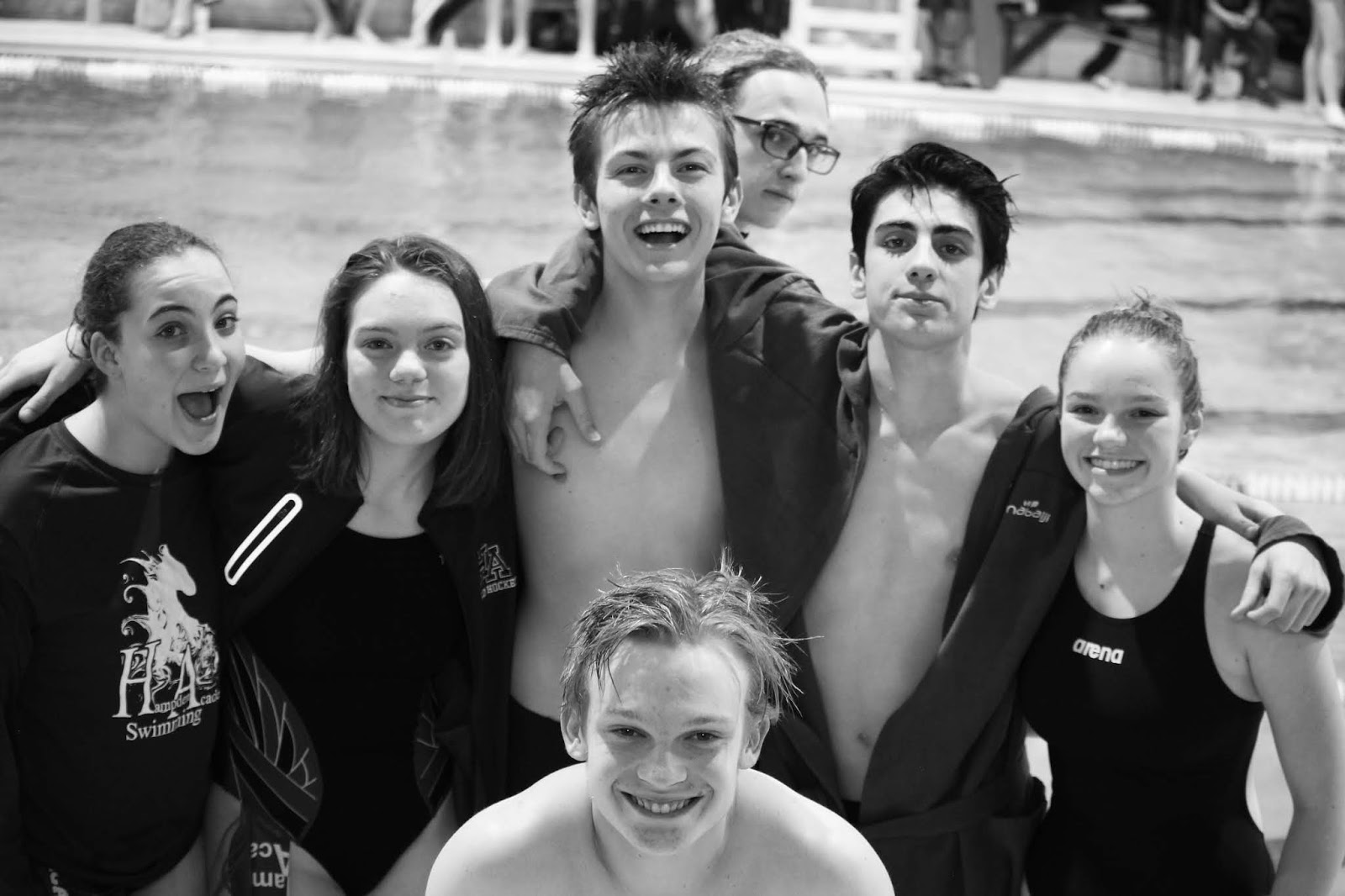 Swimming academy. академия плавания. Swimming academy. Swimming coach текст. соревнования по плаванию 20-23 декабря 2022.