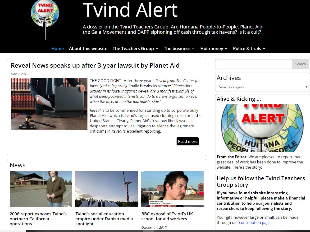 The universe is eternal, infinite and vibrant, a conscious cosmos: 📸💰🏃