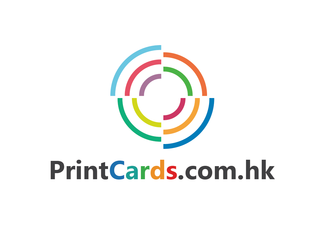 fast printing near me