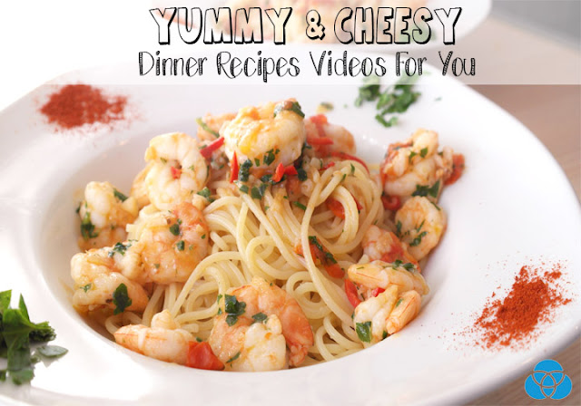 alt="recipes,yummy,foods,food recipes,cheesy recipes,cheese,dinner,dinner ideas,cooking"