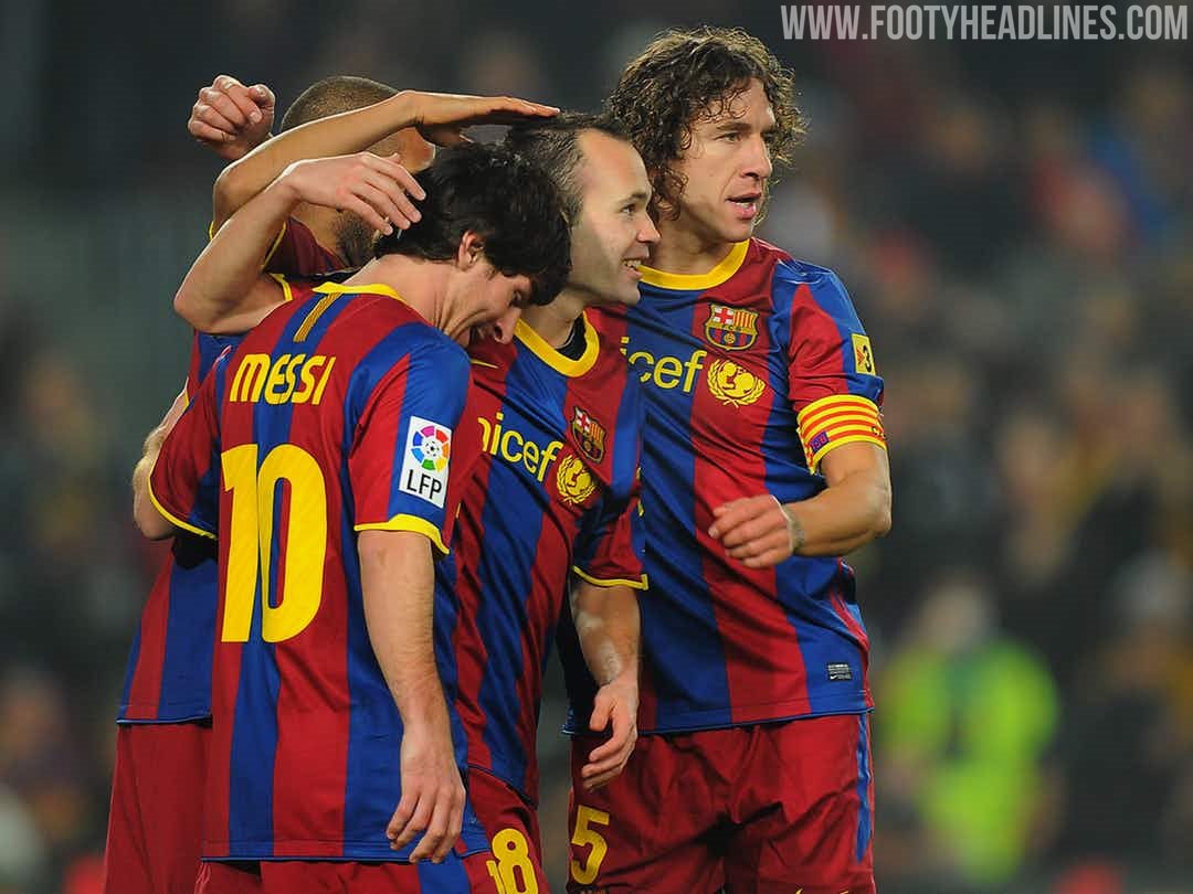 Барселона погода сегодня. Барселона 2010-11. Barca Kit 2011. FC Barcelona 2010. Barca 11.