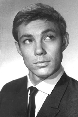 Бумер 2 - Куда пропали герои фильма и чем занимаются ? PLAY - ВСЁ О ФИЛЬМАХ Дзен