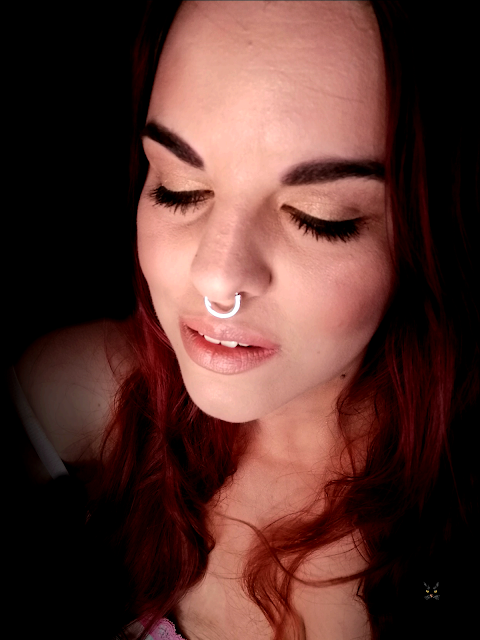 Bronze Summer Makeup! Τελικό Bronze Makeup!