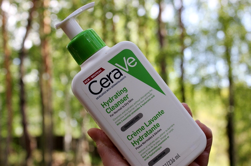 увлажняющий очищающий крем cerave. увлажняющий очищающий крем cerave. серове гель для умывания для сухой кожи. Cerave увлажняющий очищающий крем-гель. Cerave 473 крем гель.