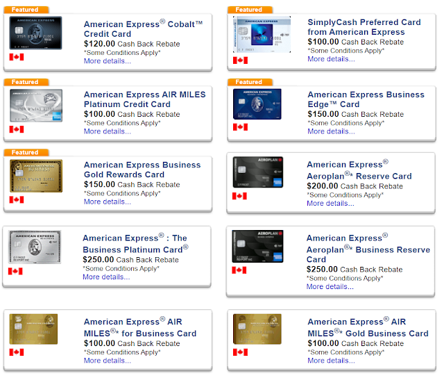 payday loans debt solutions