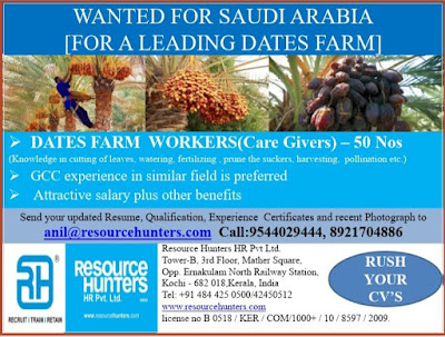 GulfJobs