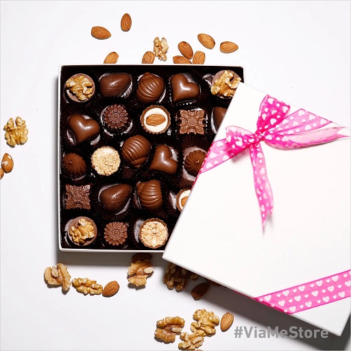 ViaMe Store Best Gifts Delivery in Dubai Gift Shop Dubai Gifts