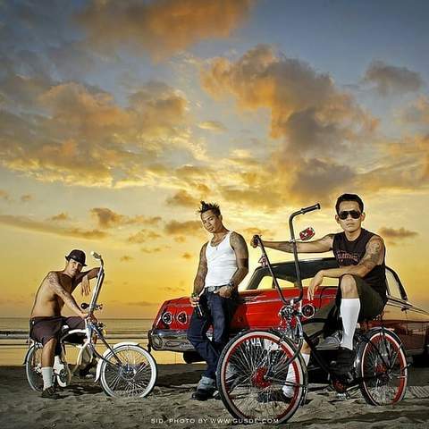 Lirik Lagu Superman Is Dead Demi Angkasa Lirik Lagu Dunia