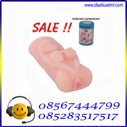 http://www.hopewe.com/2013/11/vagina-mungil-manual-alat-bantu-sex.html