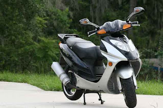 Honda-electric-scooter Honda electric scooter details हिंदी मैं