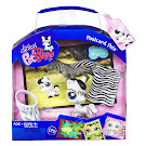 Littlest Pet Shop Postcard Pets Generation 2 Pets Pets Littlest Pet Shop Postcard Pets Generation 2 Pets Pets