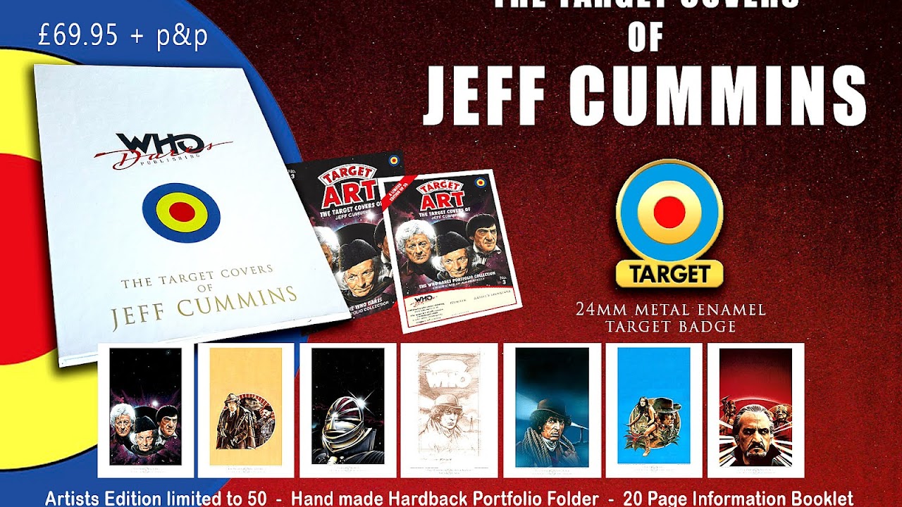 Order Photo Prints Target Photo Choices