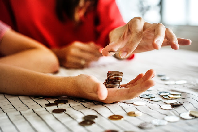 10 Easy and Quick ways to Make Money from Home for Free - Small Business Investments How to make money from home for free - Easy and quick ways - Small Business Investments