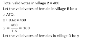 SBI PO Main Data Analysis & Interpretation: 19th July |_66.1