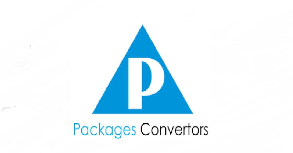 PACKAGES.ROZEE.PK Packages Converters Jobs 2021 in Pakistan