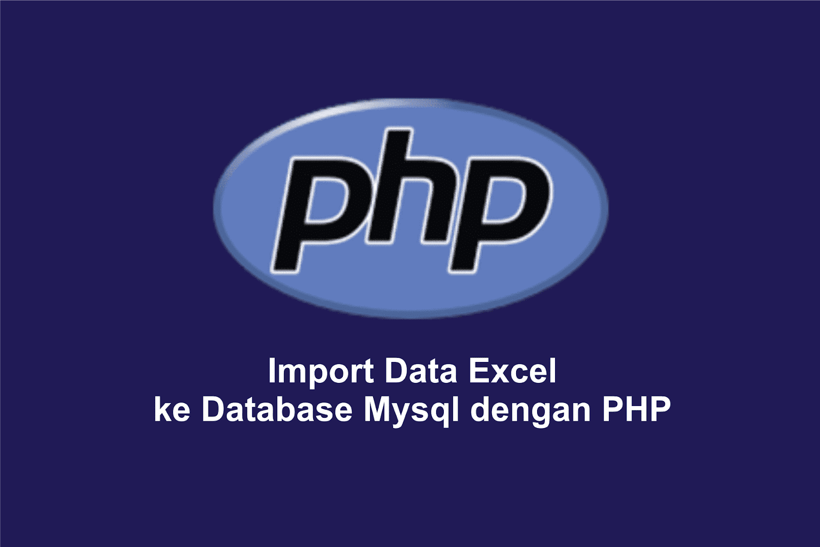 how ro import data from excel to excel how ro import data from excel to excel