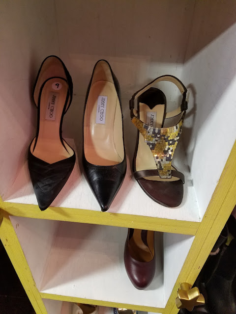 Louis Vuitton Consignment Stores Near Memphis Tn Semashow Louis Vuitton Consignment Stores Near Memphis Tn Semashow