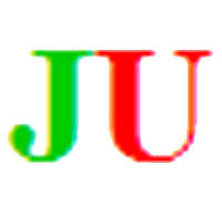 JUnit best practices - testing guidelines