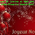 MESAJE DE CRACIUN IN LIMBA FRANCEZA Joyeux Noel