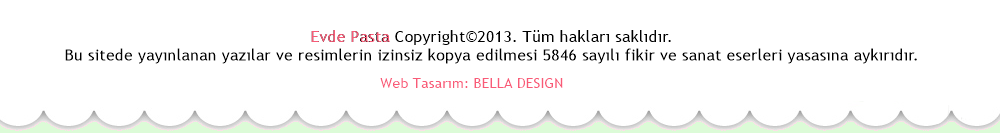 http://bellabloggerdesign.blogspot.com