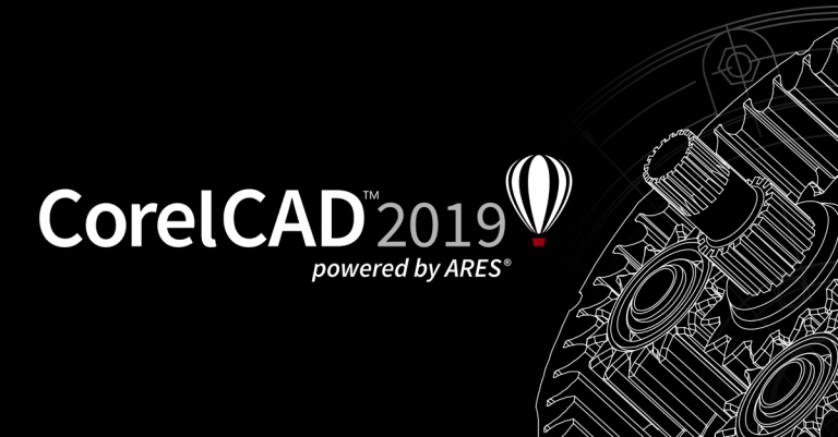 corelcad 2018 corelcad 2018