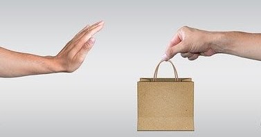 Judul: 5 Jurus Ampuh: Ubah Penolakan Jadi Peluang Emas! Cara Menawarkan Produk Tanpa Terkesan Memaksa