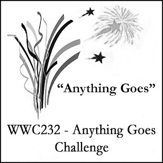 http://watercoolerchallenge.blogspot.com