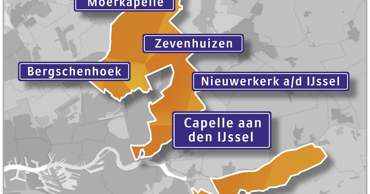 Ziggo klanten in regio Capelle aan den IJssel stappen over op digitale radio Glasvezel Nieuws