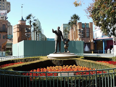 والت ديزني walt Disney القصة كاملة من الانهيار الى الشهرة ، كيف ذلك ؟؟