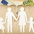 Wat gebeurt er als je gezinnen in armoede maandelijks een toelage geeft van 150 euro?