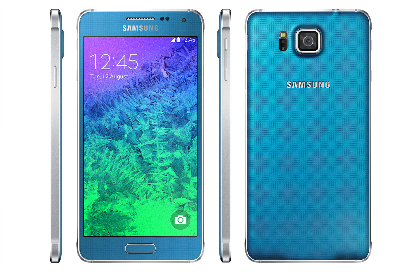 Покажи телефоны samsung galaxy. Samsung Galaxy Alpha SM-g850f. Samsung Galaxy Alpha SM-g850f 32gb. Samsung Alpha 2. Самсунг галакси а 51.