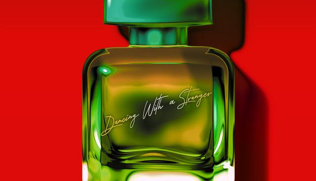 Sam Smith, Normani - Dancing With A Stranger - Acoustic (2019) (Single)