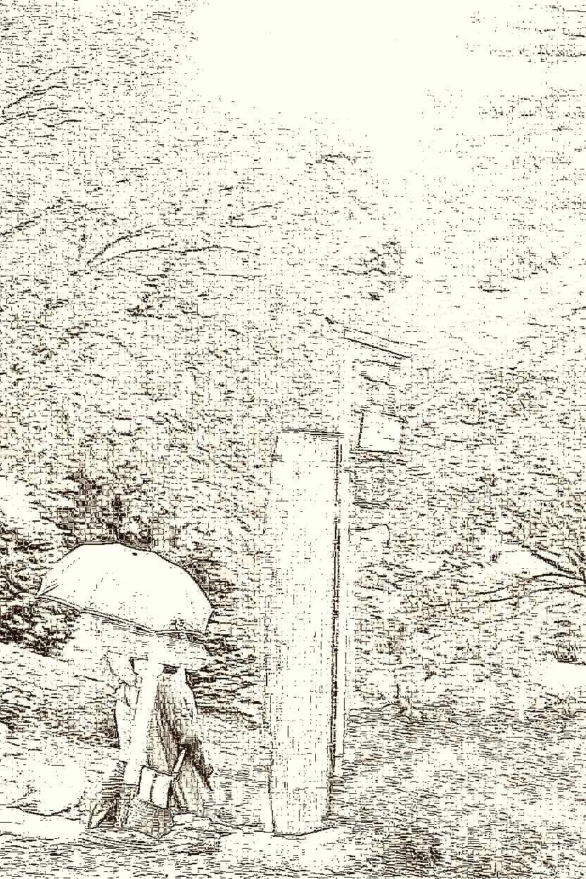 파주 고령산 보광사 파주 고령산 보광사