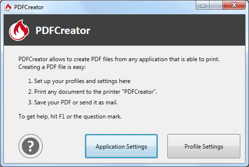 ����� ������ ��� ����� ���� �� �� PDFCreator 2021 ���� ��� ����� 353454.gif