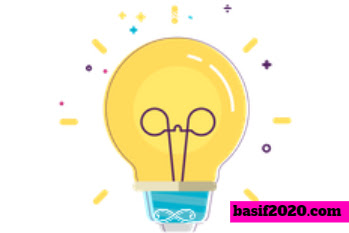 وظائف شاغرة مطلوب مهندس مدني وظائف مهندسين ميكانيكا وظائف مهندسين كهرباء مهندس مدني وظائف مهندس مدني حديث التخرج باسف للمعلومات Basif