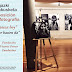 Agenda | Dos exposiciones muestran el trabajo humanitario de la Fundación Vicente Ferrer