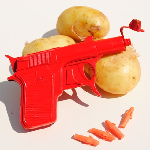 spud-gun.jpg