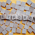 5 BEST KEYWORD RESEARCH TOOLS FOR SEO