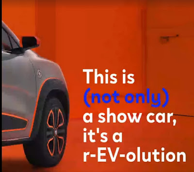 dacia electrica 2020 pareri forumuri masini electrice ieftine dacia electrica 2020 pareri forumuri masini electrice ieftine