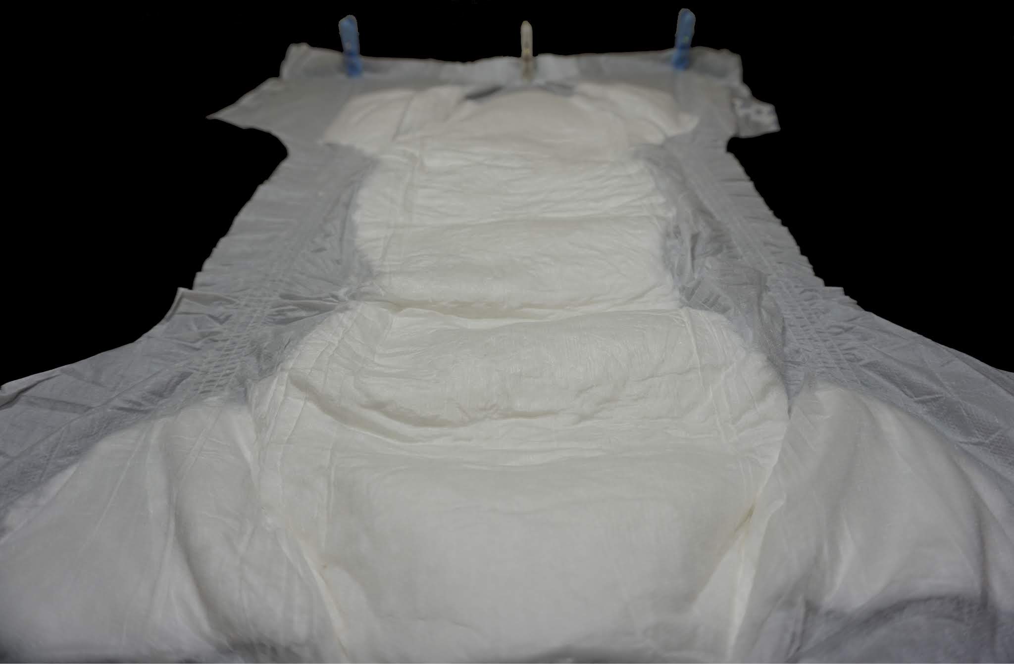 Diaper Metrics Top 10 Adult Diapers 2020 Rankings