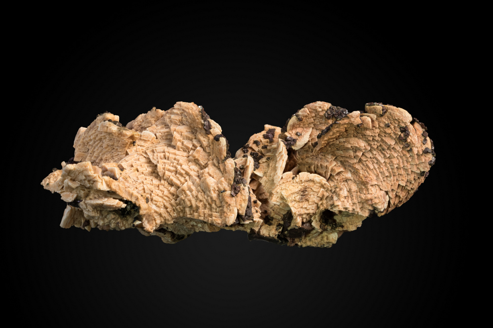 MTI Minas Cantabria Coto Minero Josefa