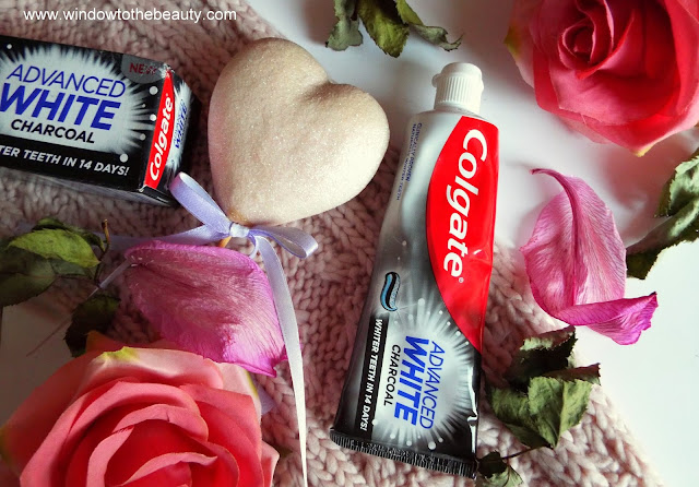 best whitening cheap toothpaste from drugstore