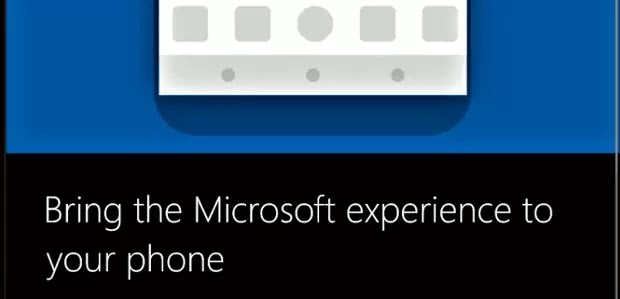 upgrade to Windows 10