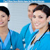 Top 5 Must-Have Mobile Apps for Student Nurses