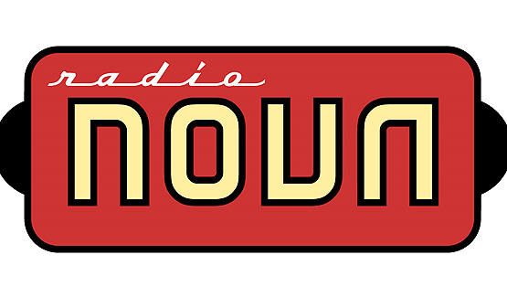Radio Novan Joulunradio