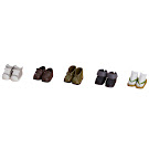 Nendoroid Shoes, Set 1 Clothing Set Item